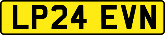 LP24EVN