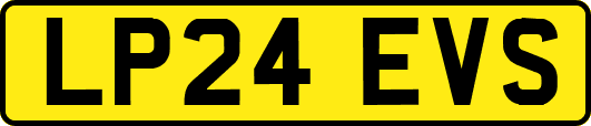 LP24EVS