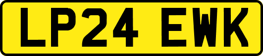 LP24EWK