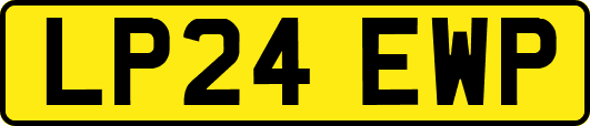 LP24EWP
