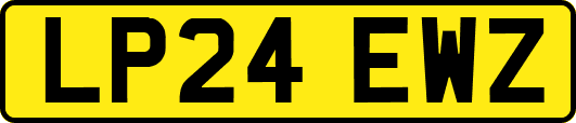 LP24EWZ