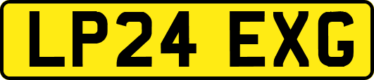 LP24EXG