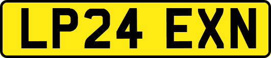 LP24EXN