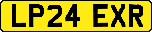 LP24EXR