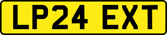 LP24EXT