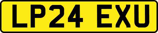 LP24EXU