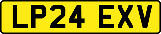 LP24EXV