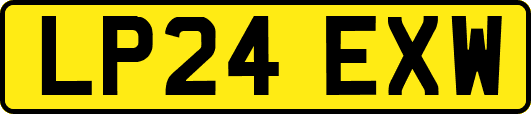 LP24EXW