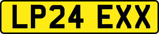LP24EXX