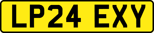 LP24EXY