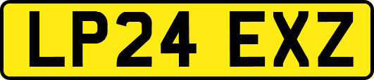 LP24EXZ