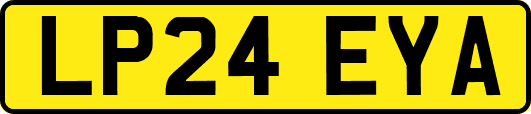 LP24EYA