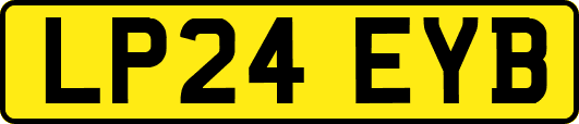 LP24EYB