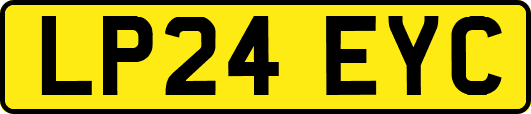 LP24EYC