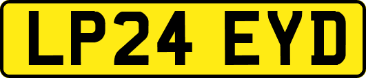 LP24EYD