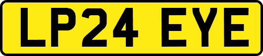 LP24EYE
