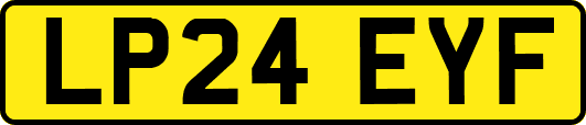 LP24EYF