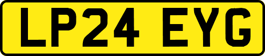 LP24EYG