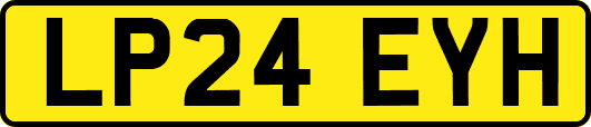 LP24EYH