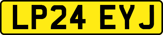 LP24EYJ