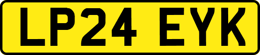 LP24EYK