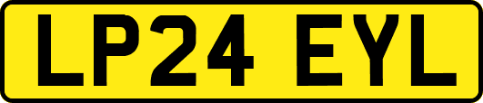 LP24EYL