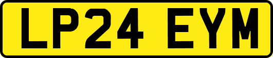 LP24EYM