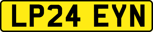LP24EYN