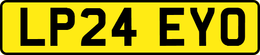 LP24EYO