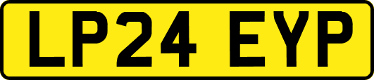 LP24EYP