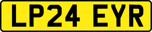 LP24EYR