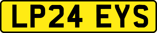 LP24EYS