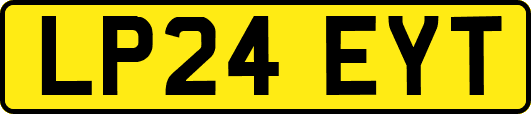 LP24EYT