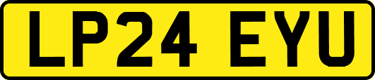 LP24EYU