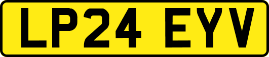 LP24EYV