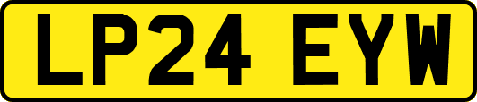 LP24EYW