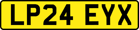 LP24EYX