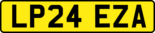 LP24EZA