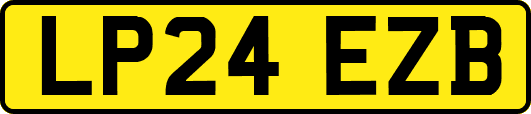 LP24EZB