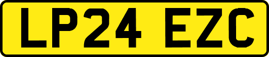 LP24EZC