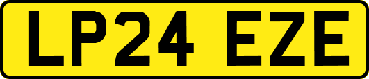 LP24EZE