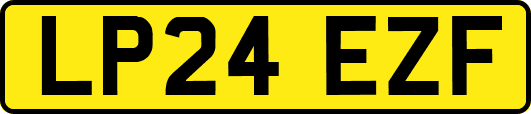 LP24EZF