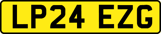 LP24EZG