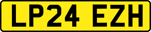 LP24EZH