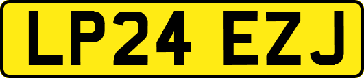 LP24EZJ