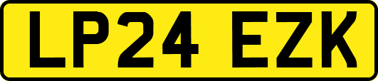 LP24EZK