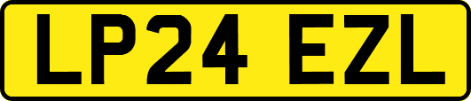 LP24EZL
