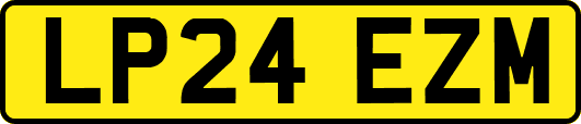 LP24EZM