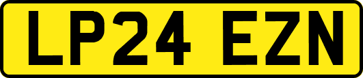 LP24EZN
