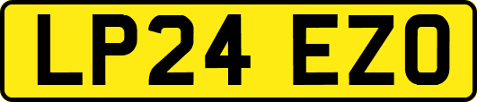 LP24EZO